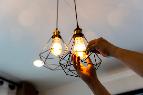 Best Home Electrical Repair  in Hooper, UT