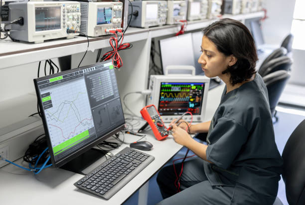 Best Electrical Installation Contractor  in Hooper, UT